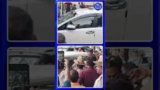 #shorts #hdrevanna #prajwalrevannacase #shortsviral #shortsfeed #shortnews