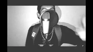LATIN KING 👑 - TRASE VAZQUEZ [ONE SHOT]