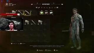 Alpha Howl Live Stream
