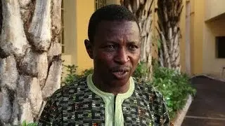 Mali: un ex-otage de Kidal témoigne