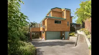 7 Lagoon Place, Diane & Ashleigh Davidson