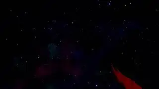 Dragon ball Kakarot Bardock DLC