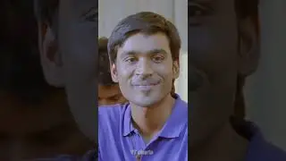 South actors transformation part 2 | #mammootty #vikram #yash #dhanush #shorts #trending #viral