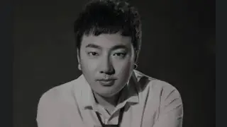 Hai lai a Mu konser singapore 2025 