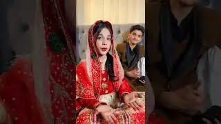 Shadi ho gai 😂😍