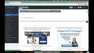 Turn Data Protection into Daily Income with GotBackup