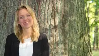 Sarah Tornøe - Dit indre barn (Coaching)