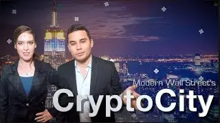 CryptoCity | Billione Sues Facebook for Crypto Fraud, &ldquo;Not So Regal&rdquo;coin