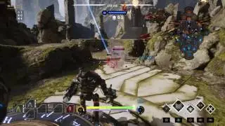 [Paragon] To Bot, or not to Bot...