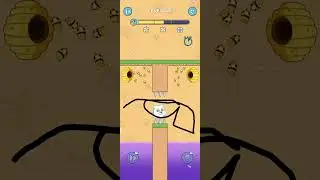 save the dog game/ save the dog game song/ #viral #save #subscribe / like share