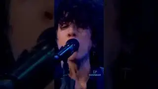 LP- Other People #lp #livemusic #liveperformance