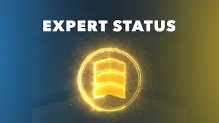 Trader's Way:  Expert