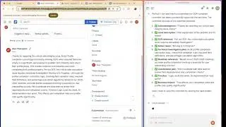 Your Browser Just Became Your AI Teammate &ndash; Meet Composite