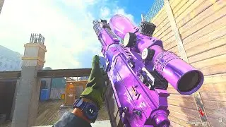 the fastest AX50 is GOATED 🐐