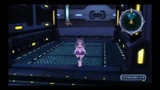 Omega Quintet_Dpd 500 hit combo