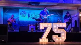 Joel Hofmann Band,  