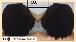 curl envy co