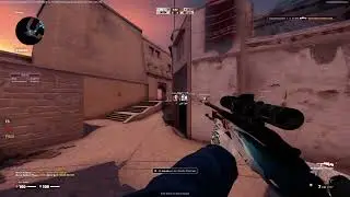 gamesense/skeet.cc crack hvh highlights | best config for GS | best aa | best lua