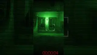 #reporter2scaryhorrorgame#horrorgaming #horrorshorts #horrorstory