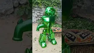 #music  # viral shorts #  funny experiments in this video 😉🙂🙃🤪😜