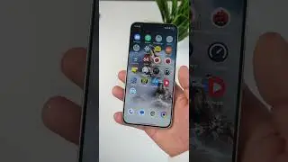 TOP 5 POCO F7 Cons - The Most Powerful Smartphone for $350 #shortsvideo