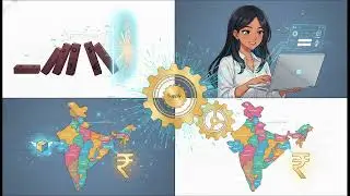 Basics of GST - Supply