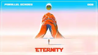 003: The Holder of Eternity #scarystories #theholders