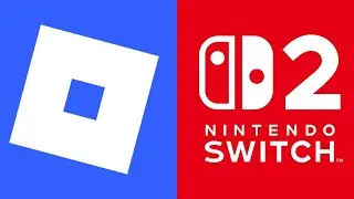 ROBLOX CEO confirms it wants to be on the Nintendo Switch