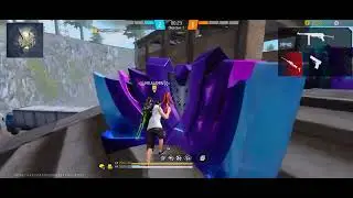 23CS RANKED 🇧🇩FreeFire💕gamingr 🌹YouTube👍@jbalmin&hearts;️video🌻PK ALAMIN🌲UiD2261916496🚨MR ALAMIN🆗