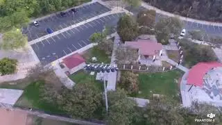Pathfinder community park, Rowland heights CA.