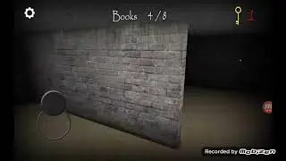 slenderia the celler full gameplay part 1