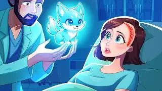 Mi Familia Descubri&oacute; que no Soy una Ni&ntilde;a Normal