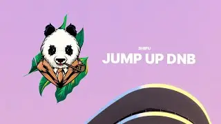 Skrillex - Make It Bun Dem (SHIFU BOOTLEG) (FREE DL)  | JUMP UP DNB