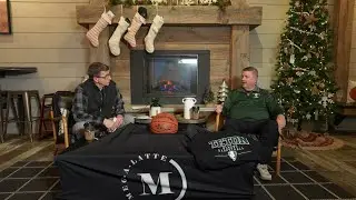 &ldquo;Coffee with Cory&rdquo; Featuring Tetons Women&rsquo;s Basketball Head Coach Bill Triplett 