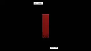 [FREE] Partynextdoor 4 Drum Kit - Drake, OVO, Bryson tiller, RNB