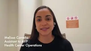 Urban Health Plan - We're here for you!