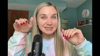 How To Understand Your Sexuality Through Your Astrology Birth Chart!