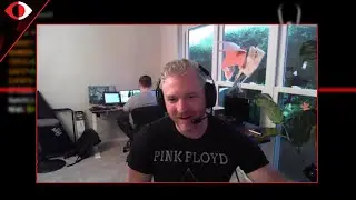 API Security: Understanding Threats to Better Protect Your Organization - Daniel Hampton - ASW #153