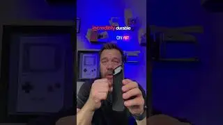 Лучший чехол для iPhone AIR!