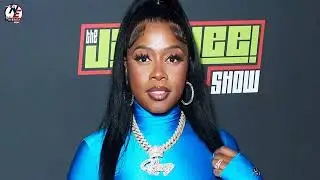 Remy Ma's Son Jayson Scott Arraigned After Being Charged with Murder in N.Y.C. Shooting