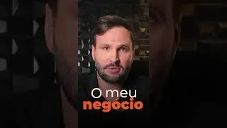 O poder do AMBIENTE na cria&ccedil;&atilde;o de CONEX&Otilde;ES e aquisi&ccedil;&atilde;o de APRENDIZADO | Caf&eacute; com Tony
