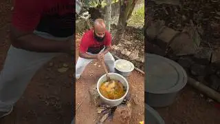 സുഹൈലിന്റെ ഒരു വെറൈറ്റി കബ്സ 👌 #food #recipe
