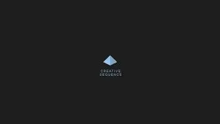 Awesome Hover Effect Logo Design | Using CSS
