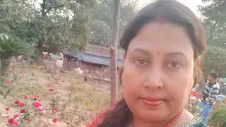Sobai chole eso golpo hobe #ytvirallivefriend