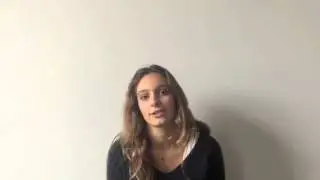 Berchet Natale2