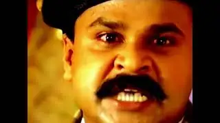 രാജ്യത്തിന് ജീവൻ നൽകുന്ന സൈന്യം 🇮🇳 Goosebumps Malayalam Status Salute to Indian Army 🇮🇳 Army Day 💥🔥