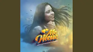 Me Heene