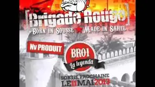 New BR01 La Leyenda   Piste 13   YouTube