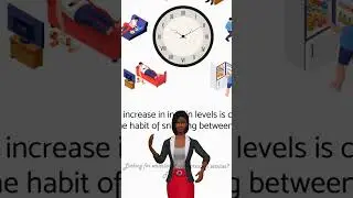 Habit That Cause People To Stay Fat | Dr Jason Fung Obesity Code Book Summary Shorts Part 4