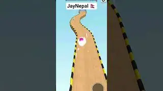 JayNepal #nepal #gaming #shortvideos #viral#trending